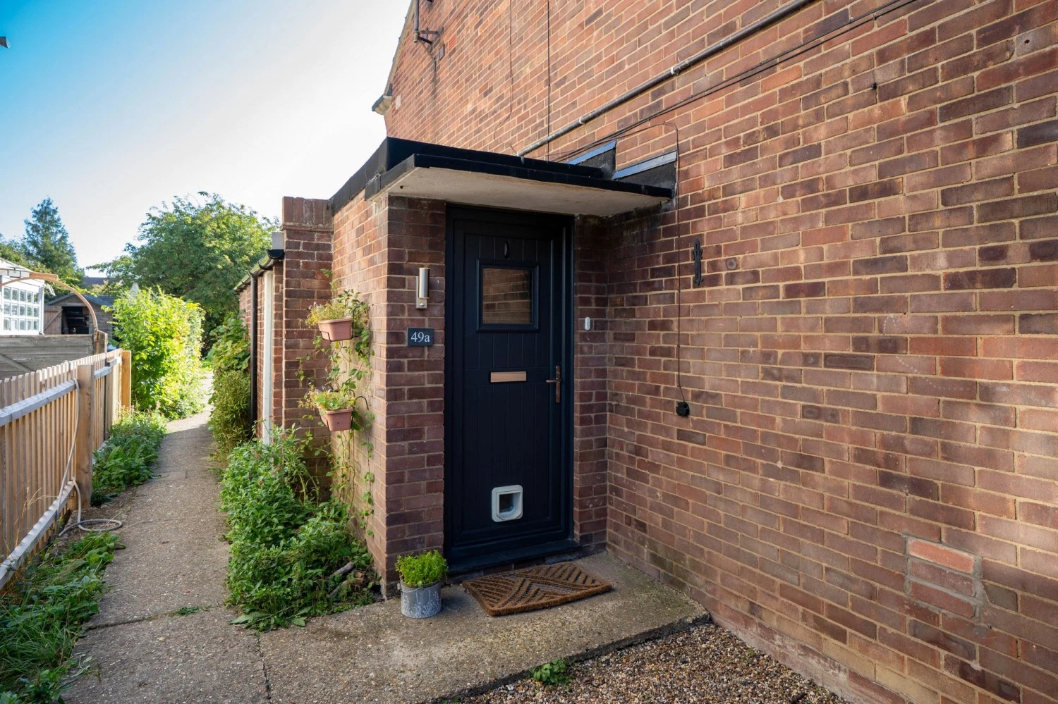 Bridewell Road, Cambridge, CB1 - image 9