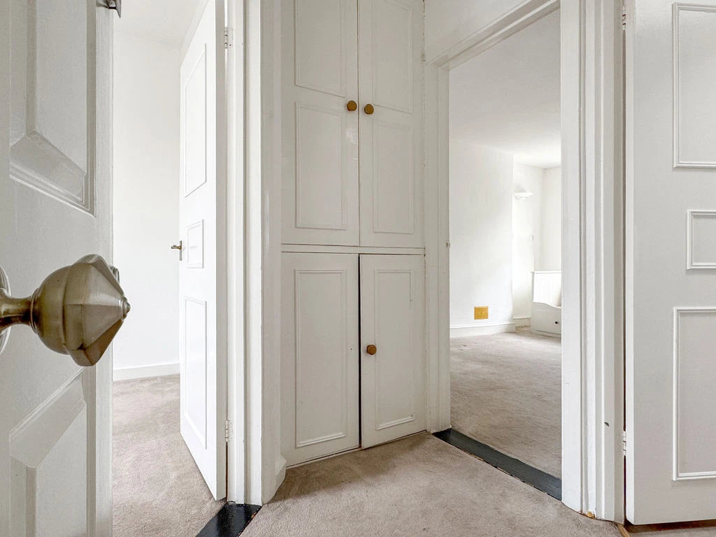 Maygrove Road, London, NW6 - image 3
