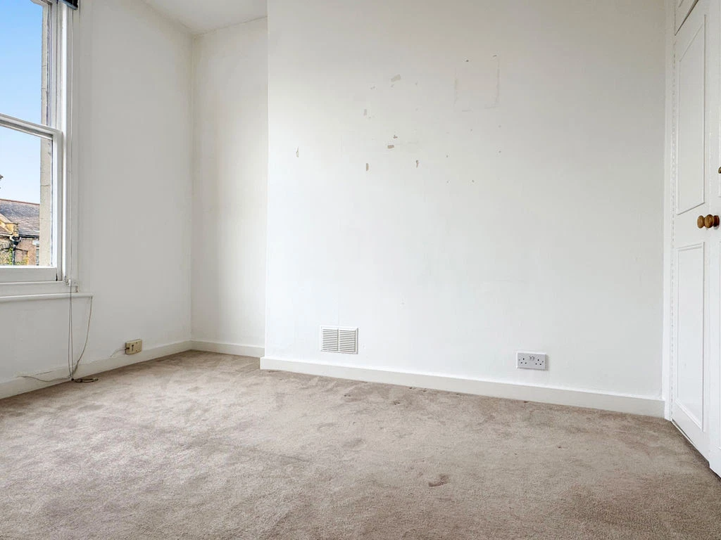 Maygrove Road, London, NW6 - image 4
