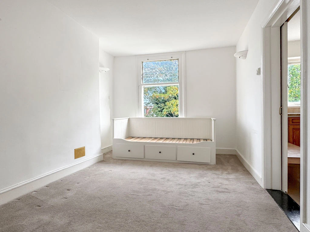 Maygrove Road, London, NW6 - image 5
