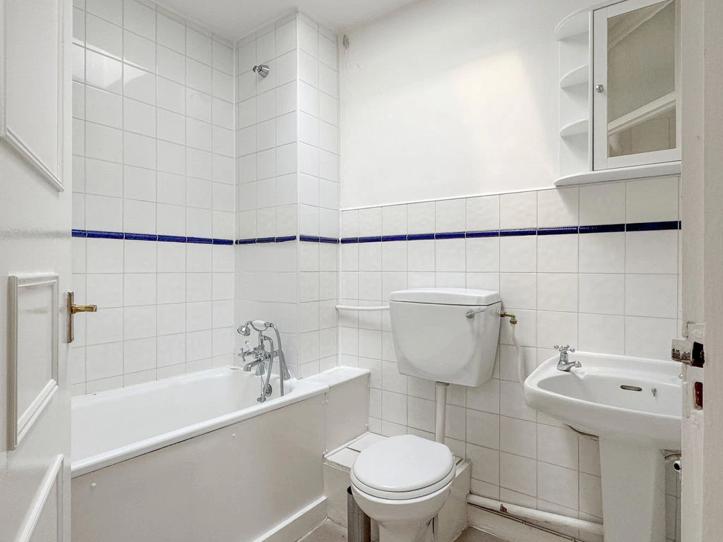 Maygrove Road, London, NW6 - image 6