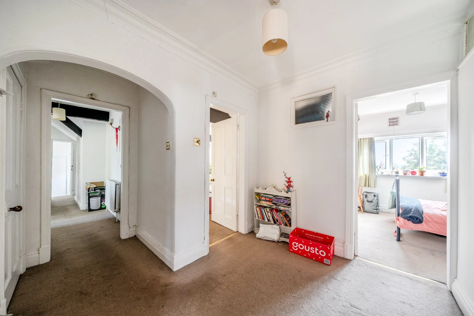 North Parade, West Park, Leeds, LS16 - image 30