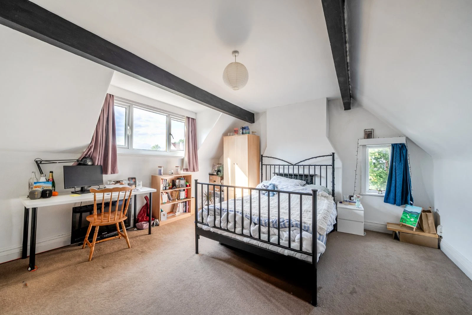 North Parade, West Park, Leeds, LS16 - image 36