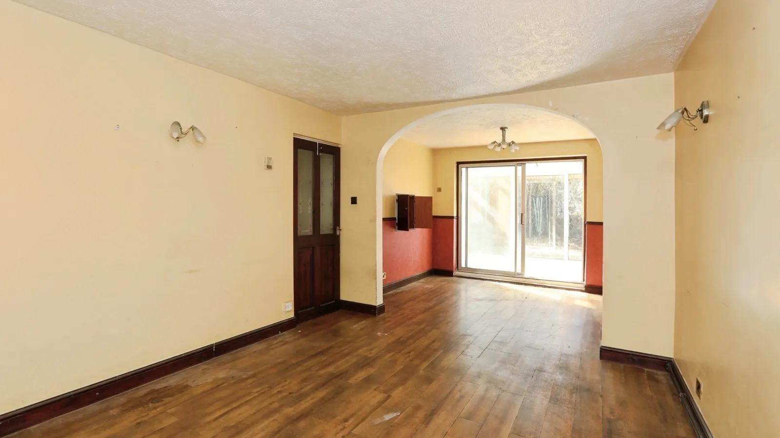 Colonsay Road, Crawley, West Sussex, RH11 - image 6