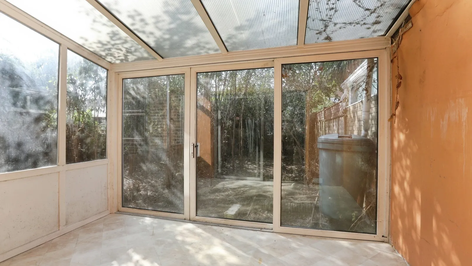 Colonsay Road, Crawley, West Sussex, RH11 - image 7