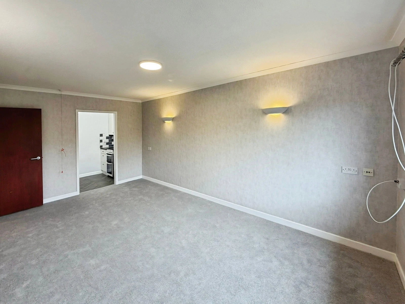 Parklands Court, Sketty, Swansea, SA2 8LZ - image 10