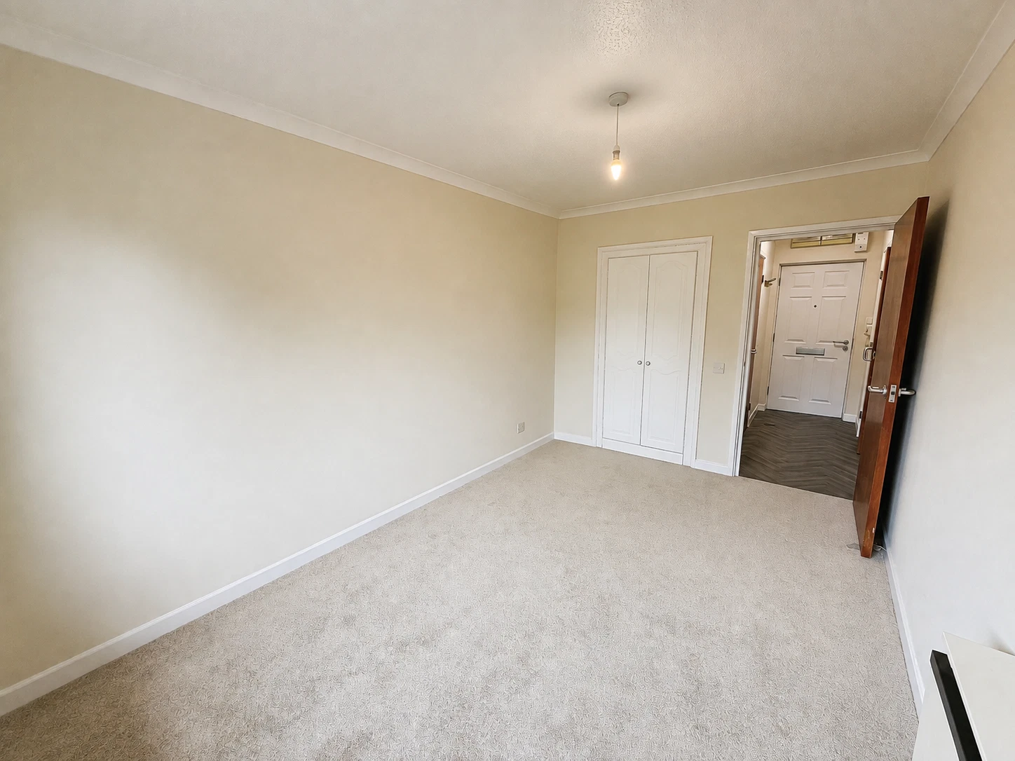 Parklands Court, Sketty, Swansea, SA2 8LZ - image 16