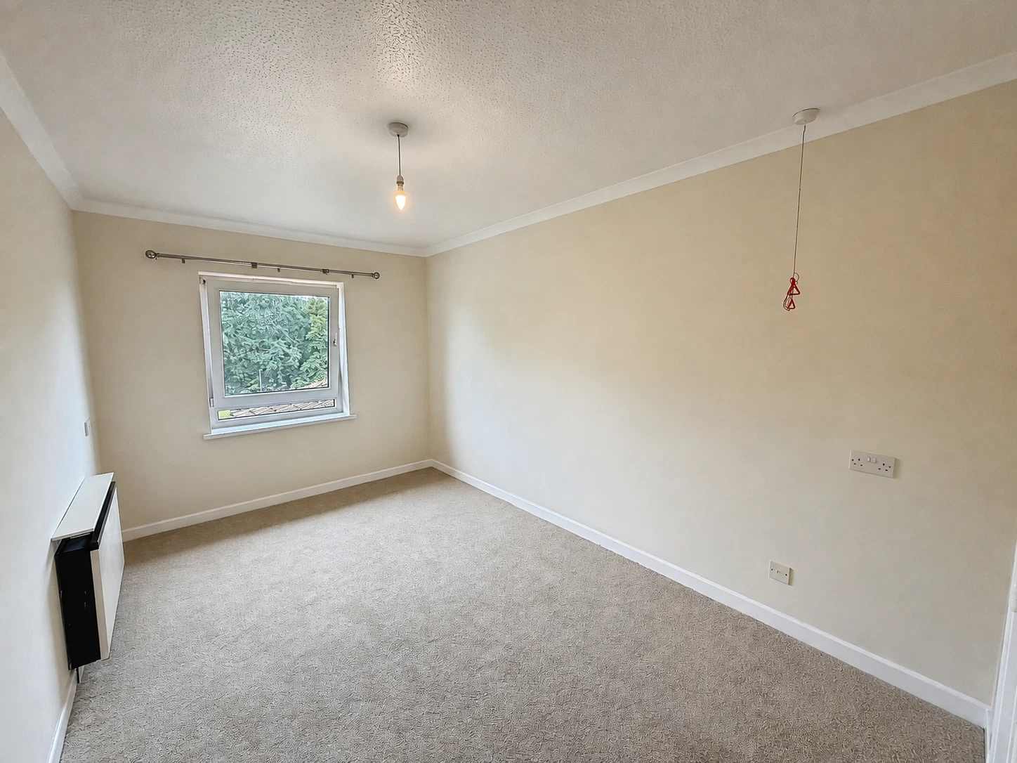 Parklands Court, Sketty, Swansea, SA2 8LZ - image 17