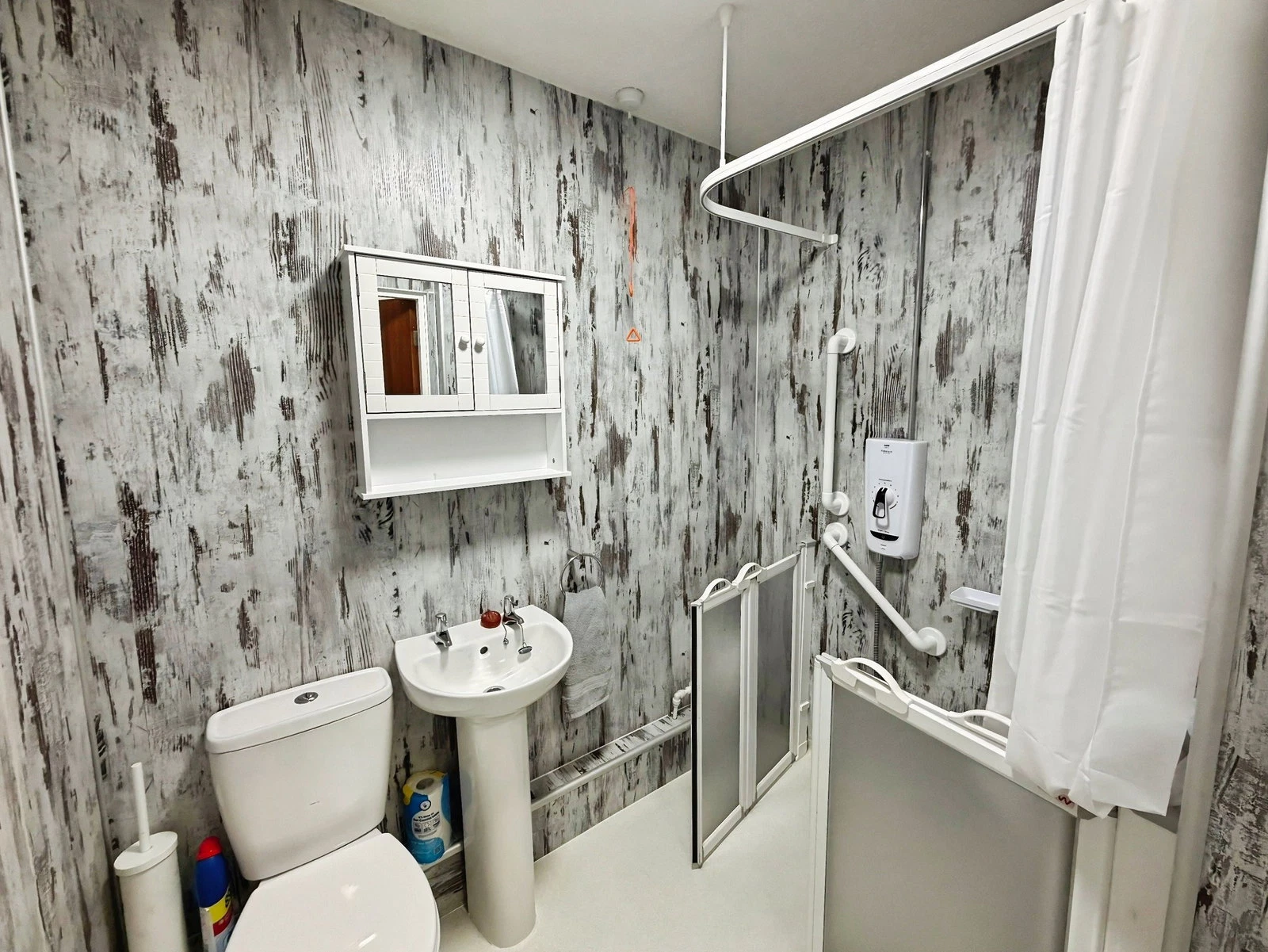 Parklands Court, Sketty, Swansea, SA2 8LZ - image 19