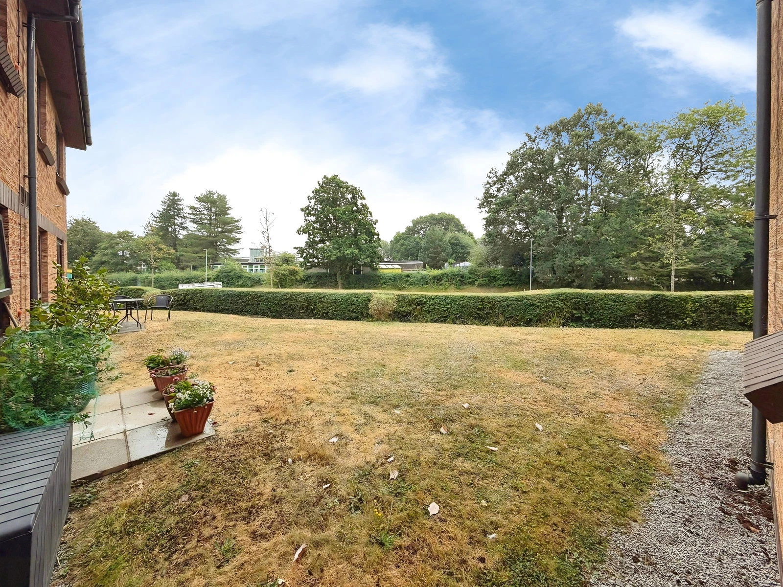 Parklands Court, Sketty, Swansea, SA2 8LZ - image 22