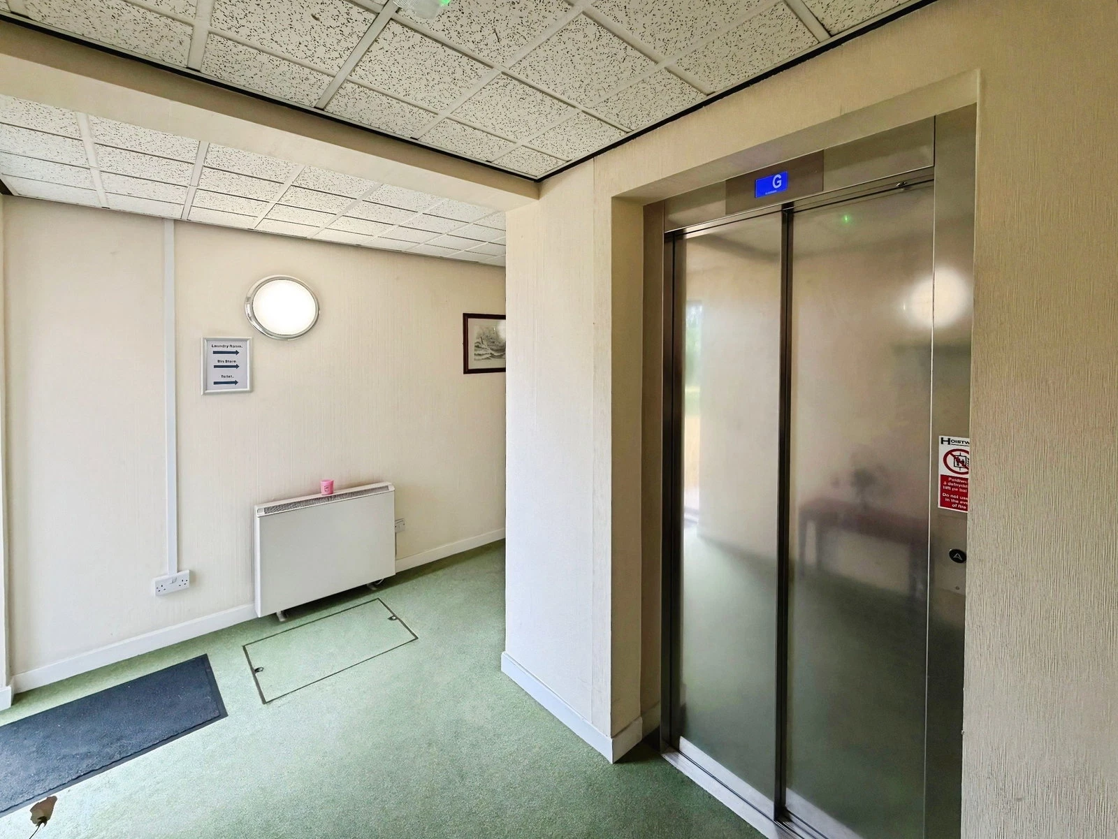 Parklands Court, Sketty, Swansea, SA2 8LZ - image 23