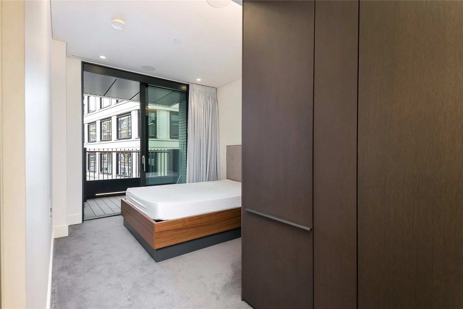 Rathbone Square, Rathbone Place, Fitzrovia, W1T 1JN - image 4