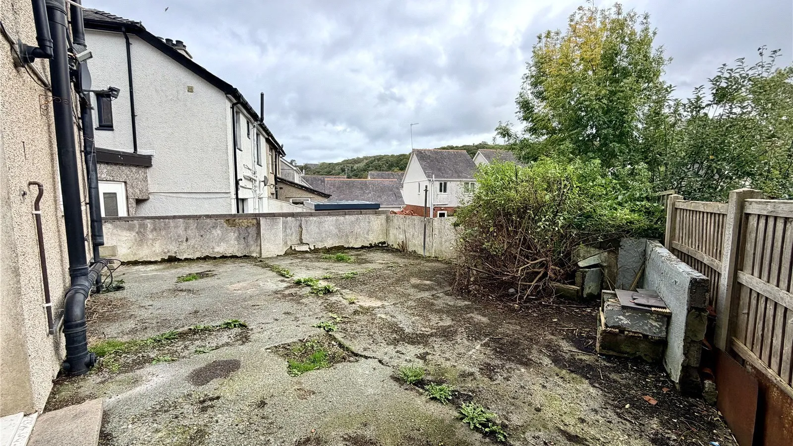 Penchwintan Road, Bangor, Gwynedd, LL57 - image 10