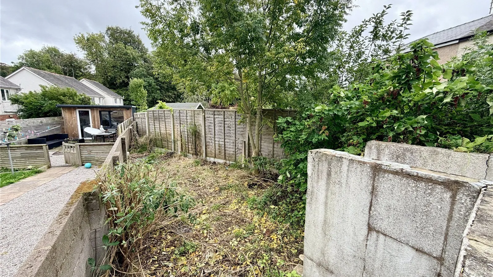 Penchwintan Road, Bangor, Gwynedd, LL57 - image 11