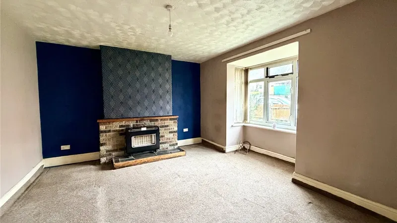 Penchwintan Road, Bangor, Gwynedd, LL57 - image 2