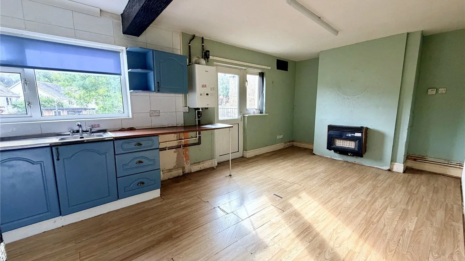 Penchwintan Road, Bangor, Gwynedd, LL57 - image 4