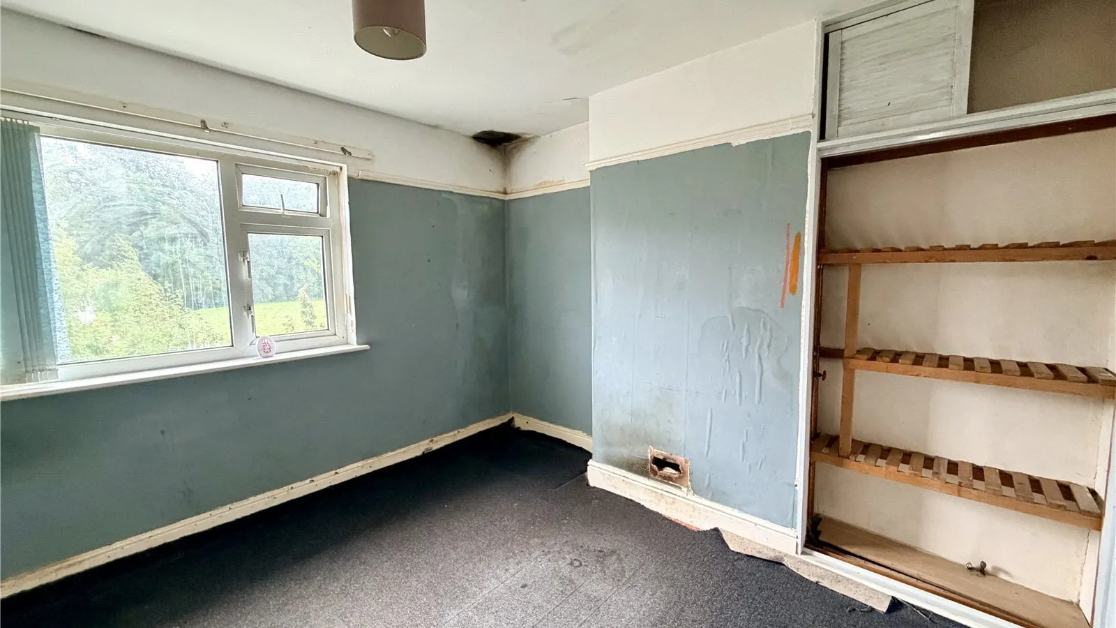 Penchwintan Road, Bangor, Gwynedd, LL57 - image 5