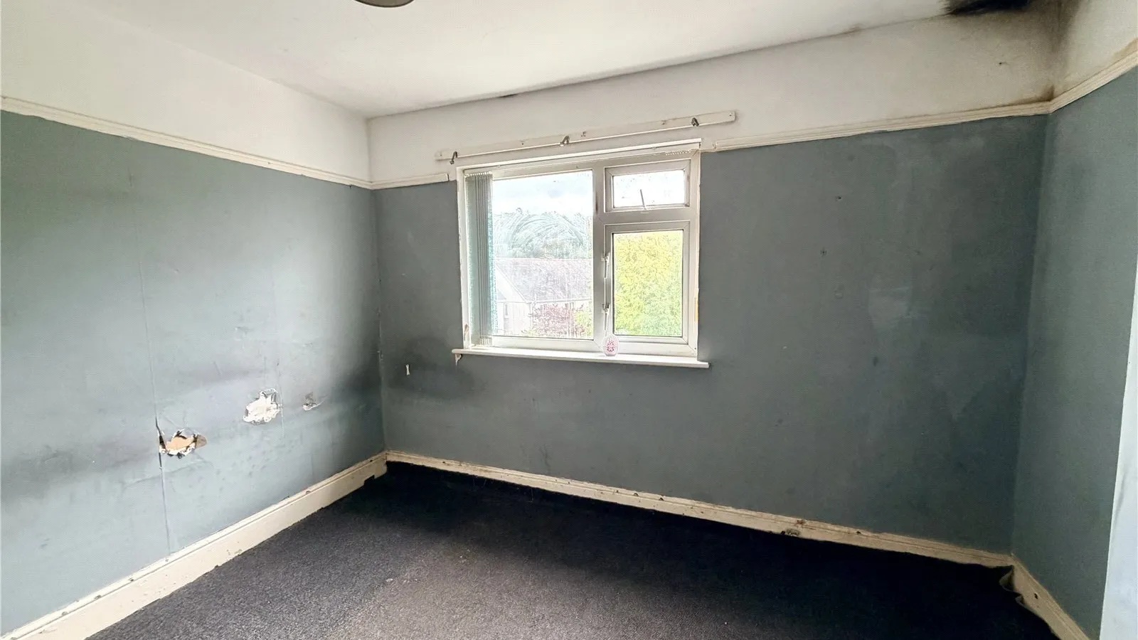 Penchwintan Road, Bangor, Gwynedd, LL57 - image 6