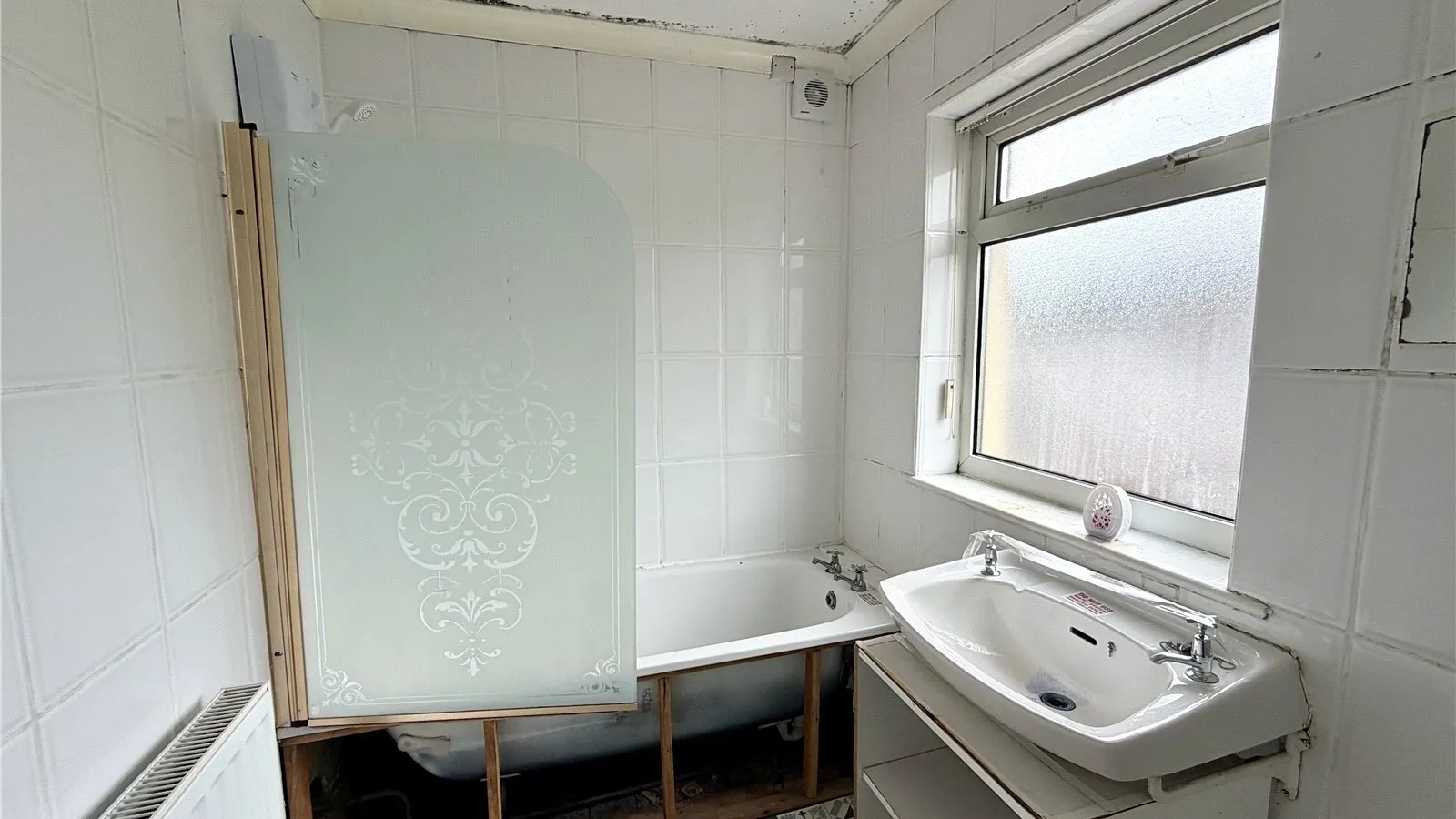 Penchwintan Road, Bangor, Gwynedd, LL57 - image 7