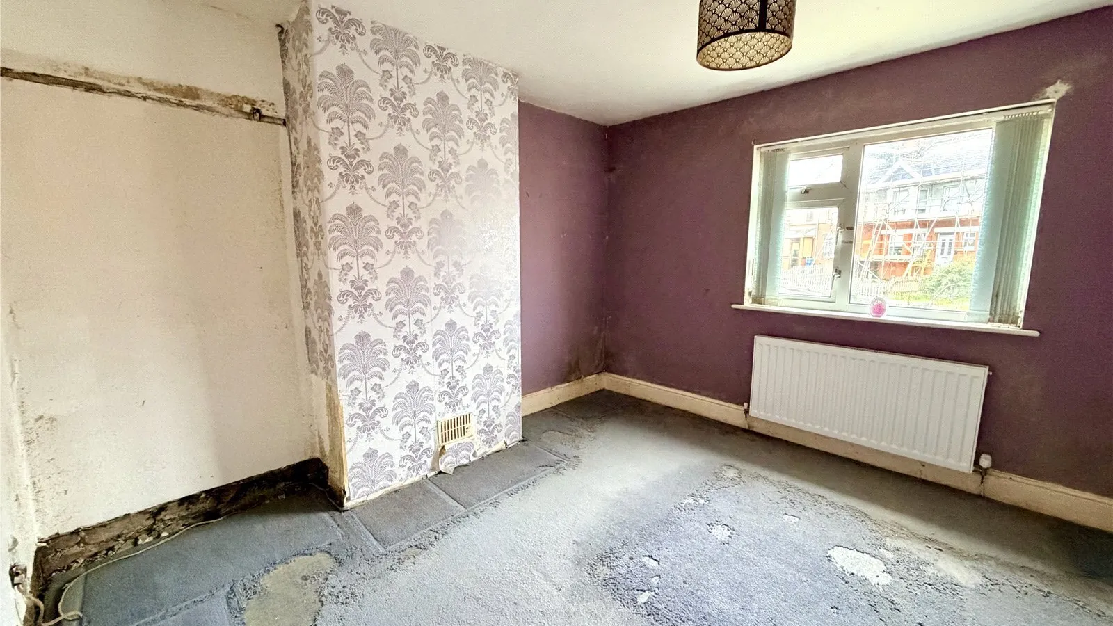 Penchwintan Road, Bangor, Gwynedd, LL57 - image 8
