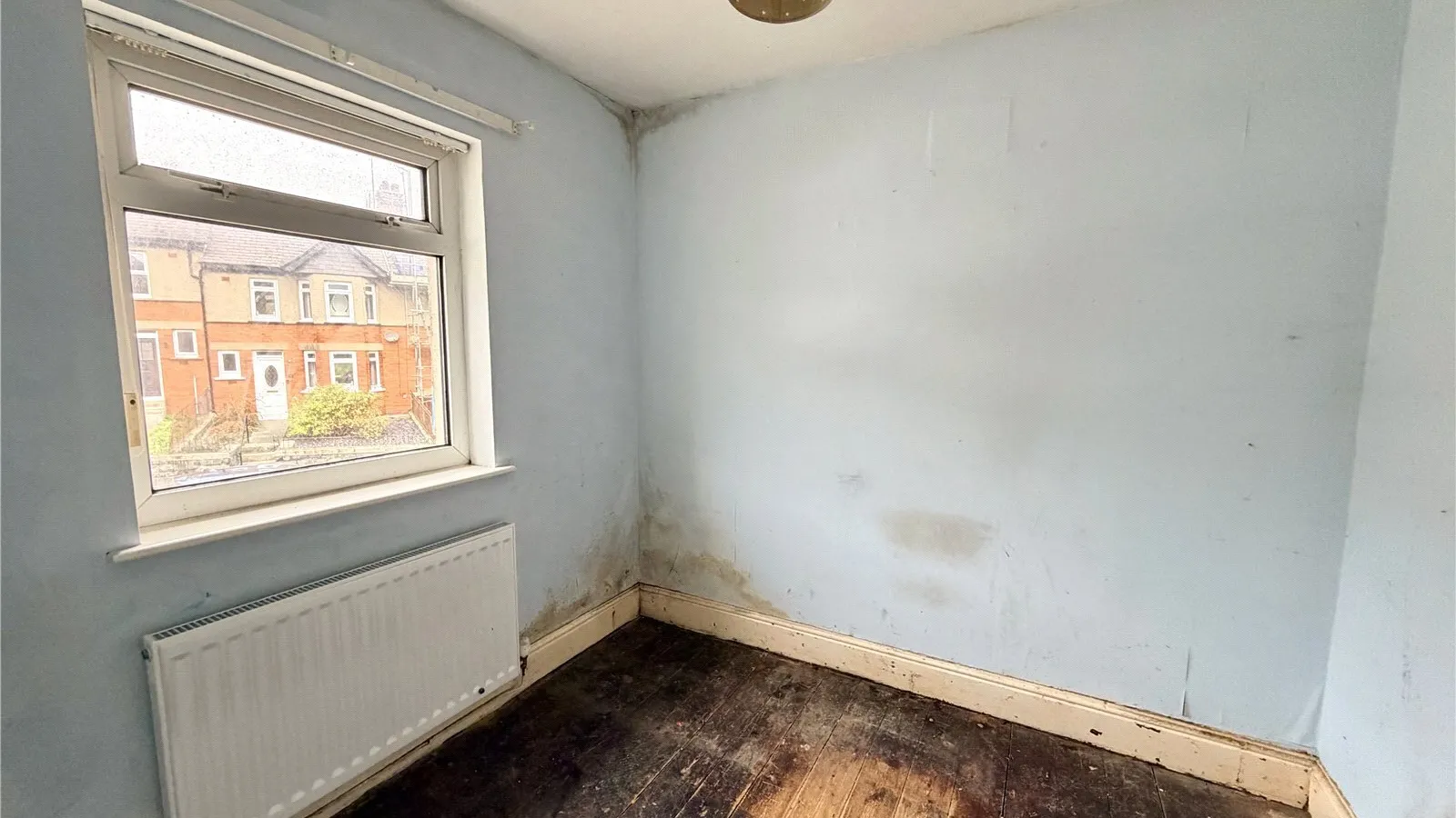 Penchwintan Road, Bangor, Gwynedd, LL57 - image 9