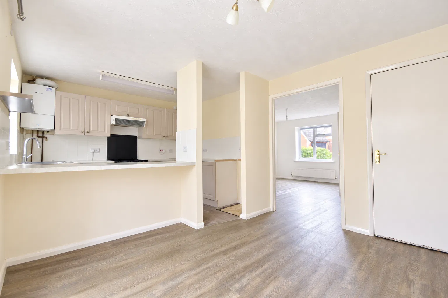 Laurel Road, Loughborough, LE11 2NL - image 2