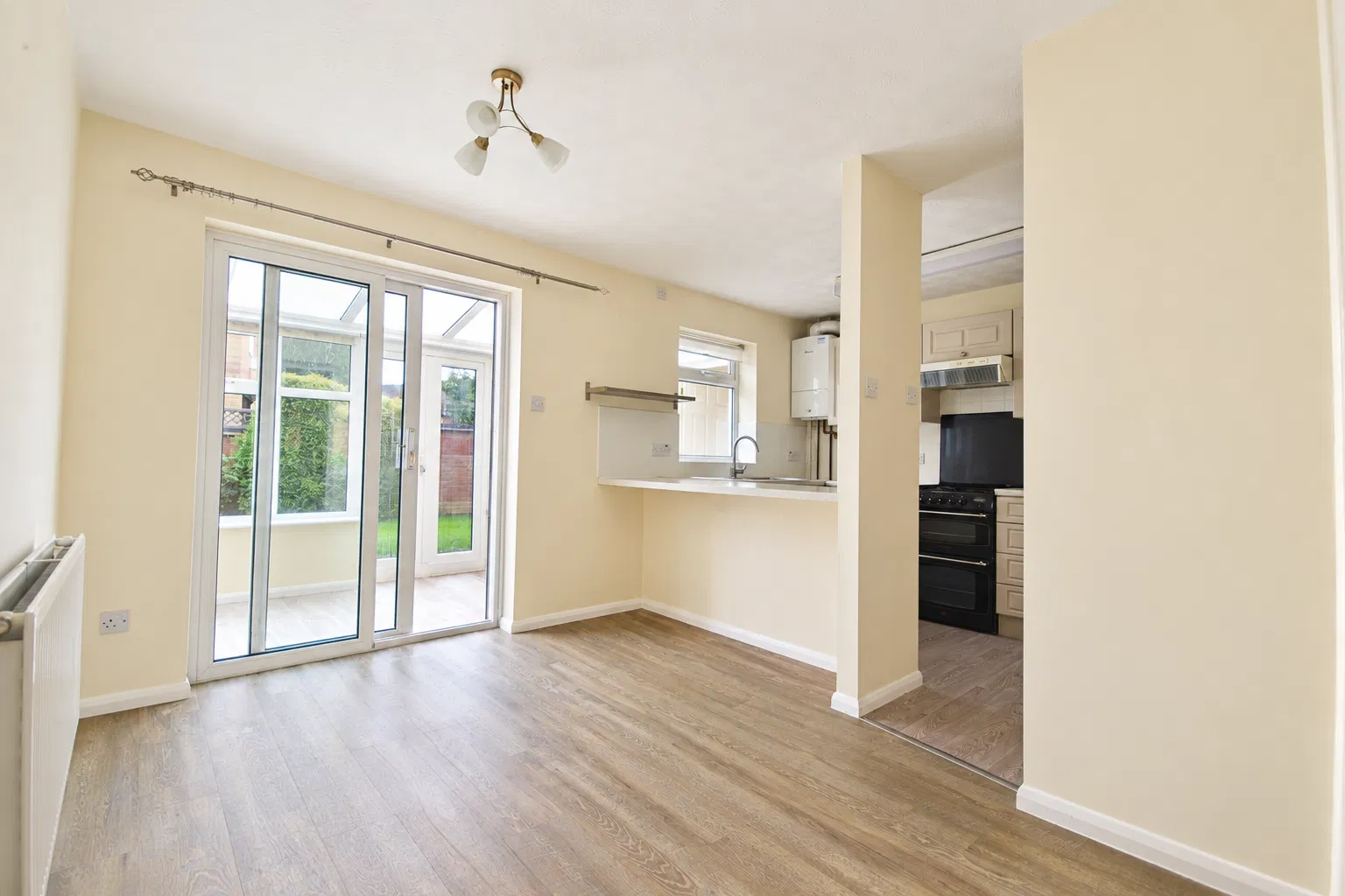 Laurel Road, Loughborough, LE11 2NL - image 3