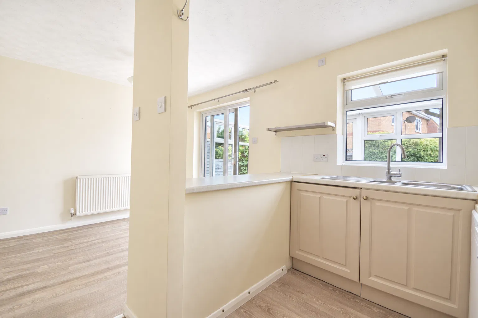 Laurel Road, Loughborough, LE11 2NL - image 5