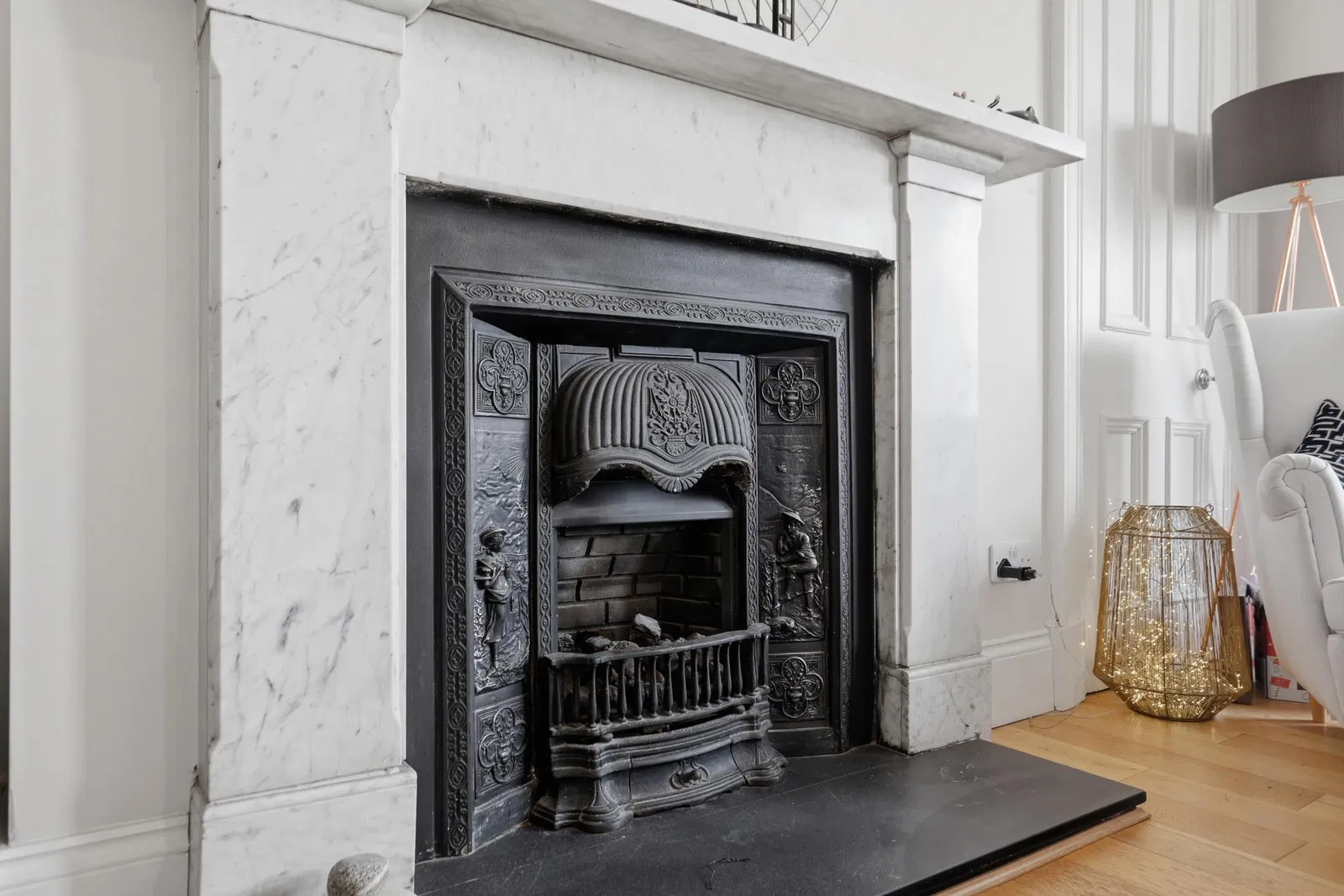 2/1 40 Thornwood Terrace, Thornwood, Glasgow, G11 7QZ - image 4