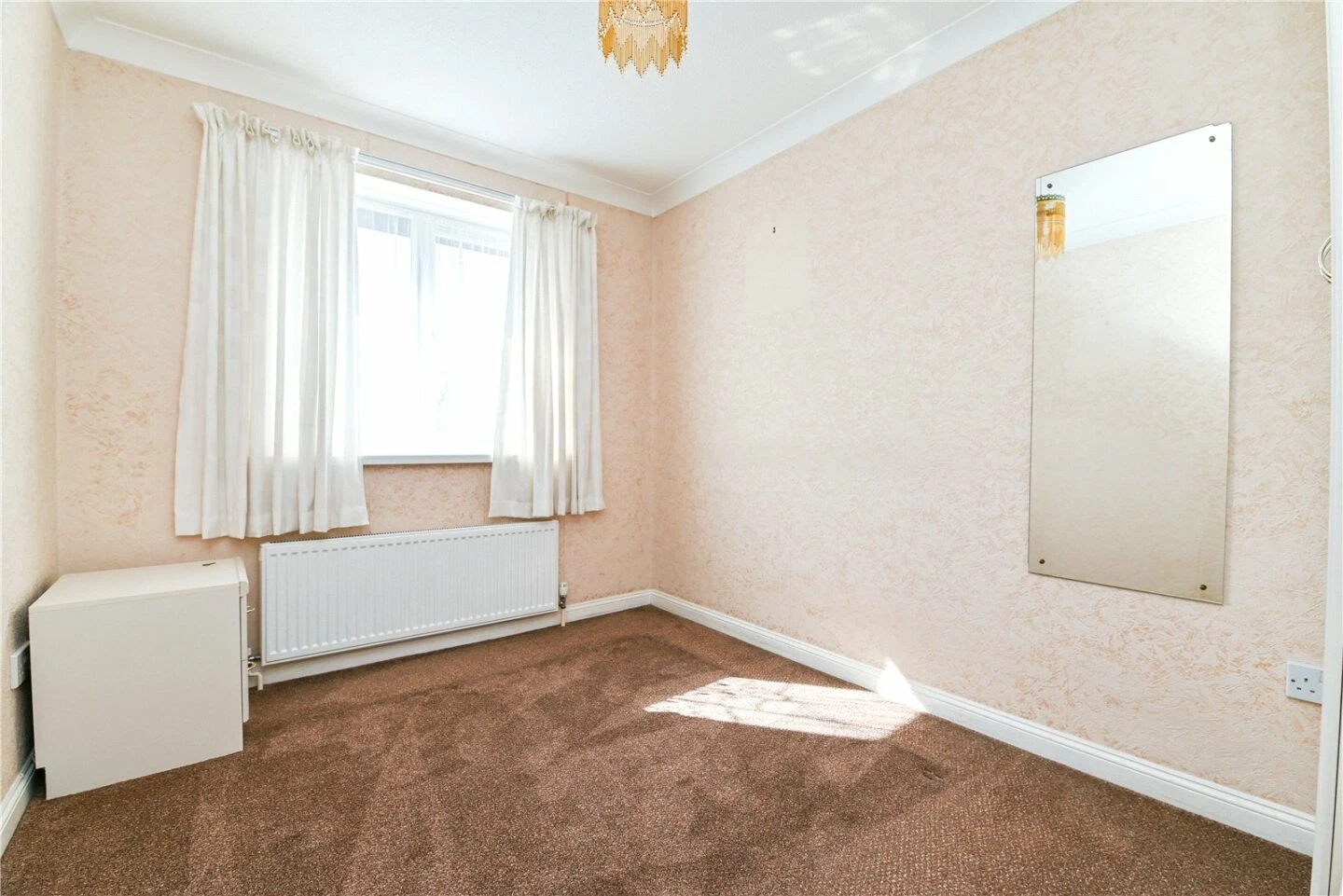 Caslake Close, New Milton, Hampshire, BH25 6PU - image 10
