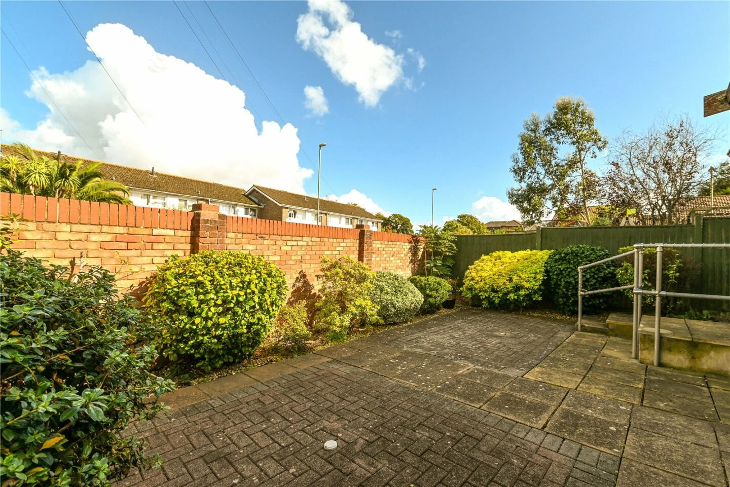 Caslake Close, New Milton, Hampshire, BH25 6PU - image 12