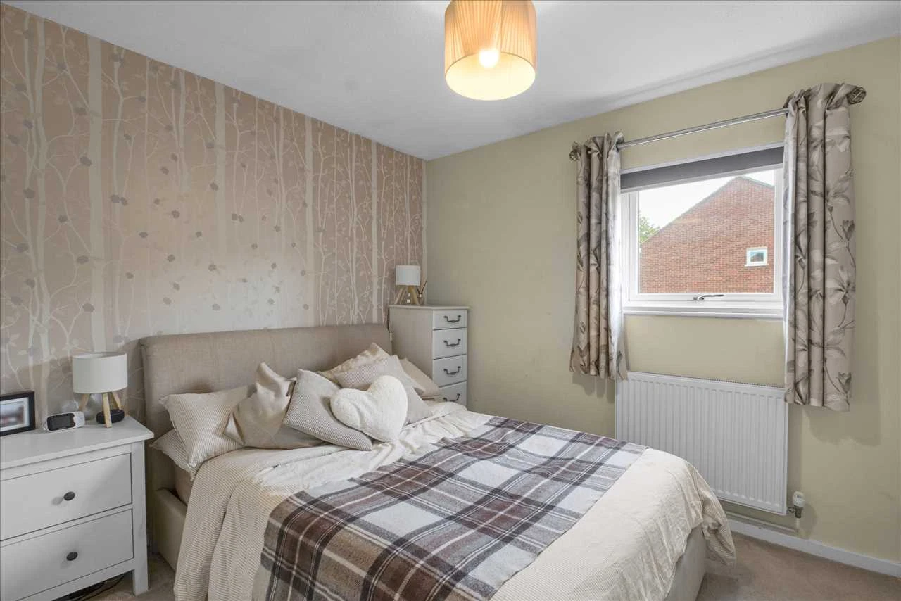 The Grove, Bradwell, Milton Keynes - image 10
