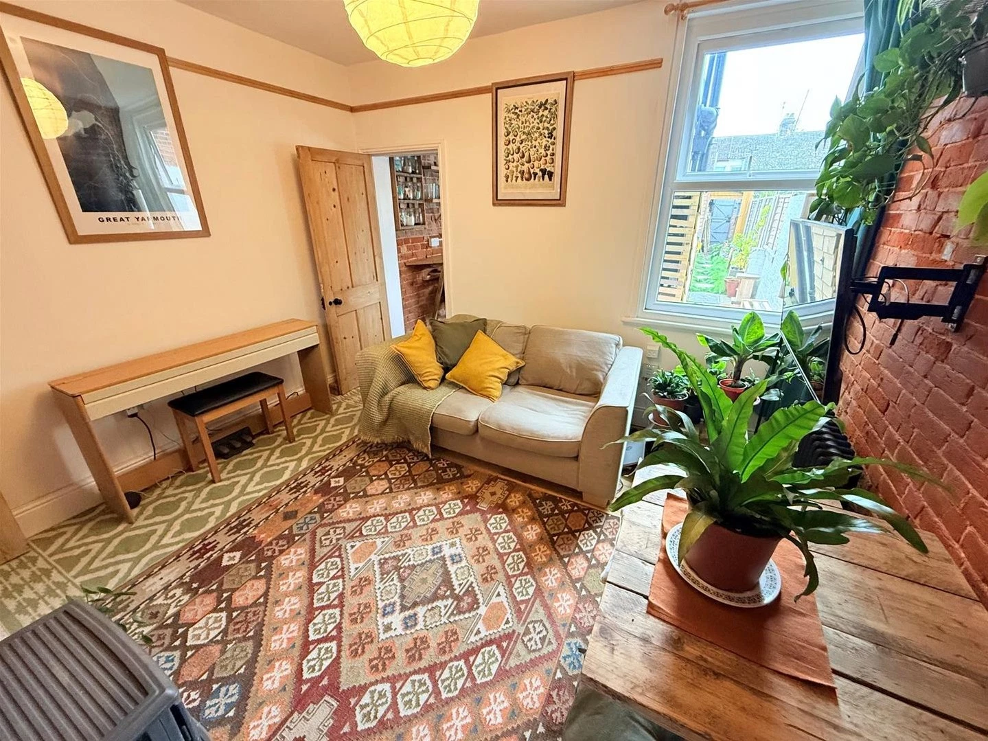 Wolseley Road, Great Yarmouth - image 10
