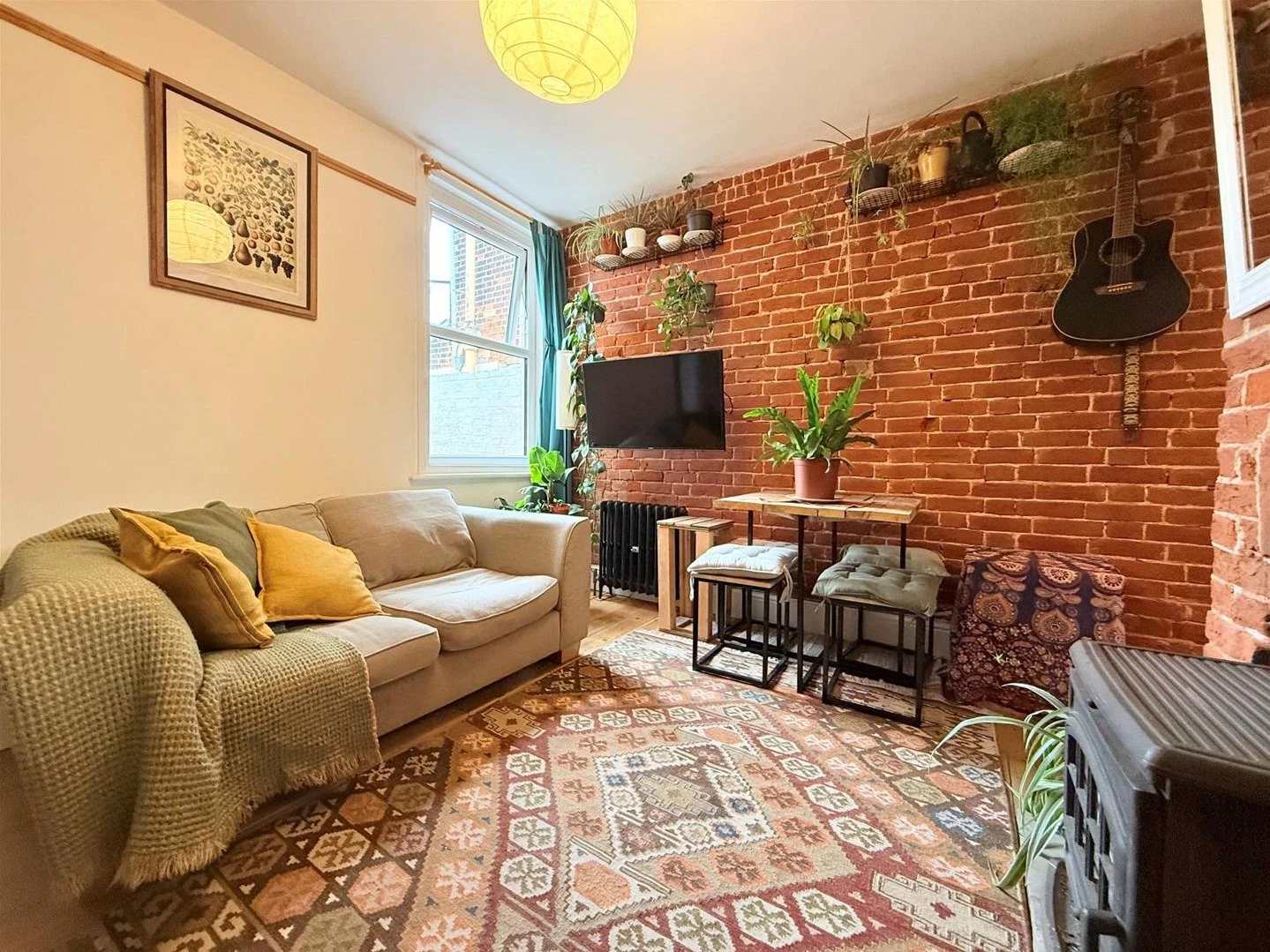 Wolseley Road, Great Yarmouth - image 12