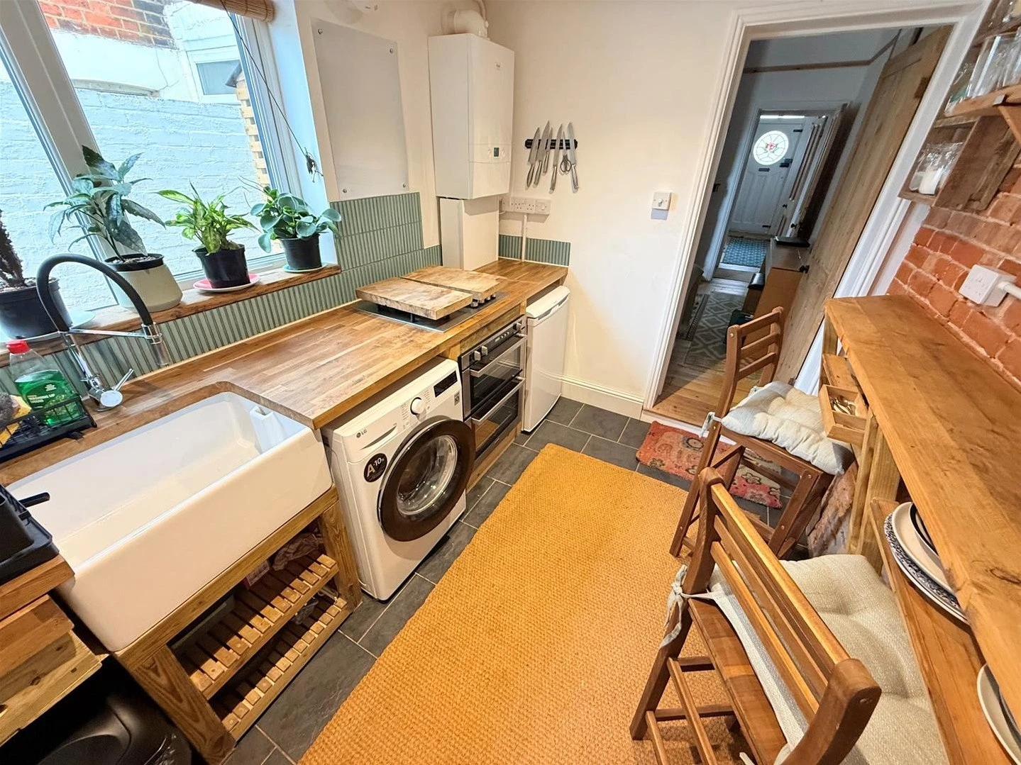 Wolseley Road, Great Yarmouth - image 13