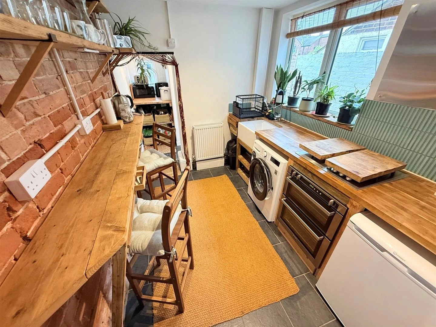 Wolseley Road, Great Yarmouth - image 14