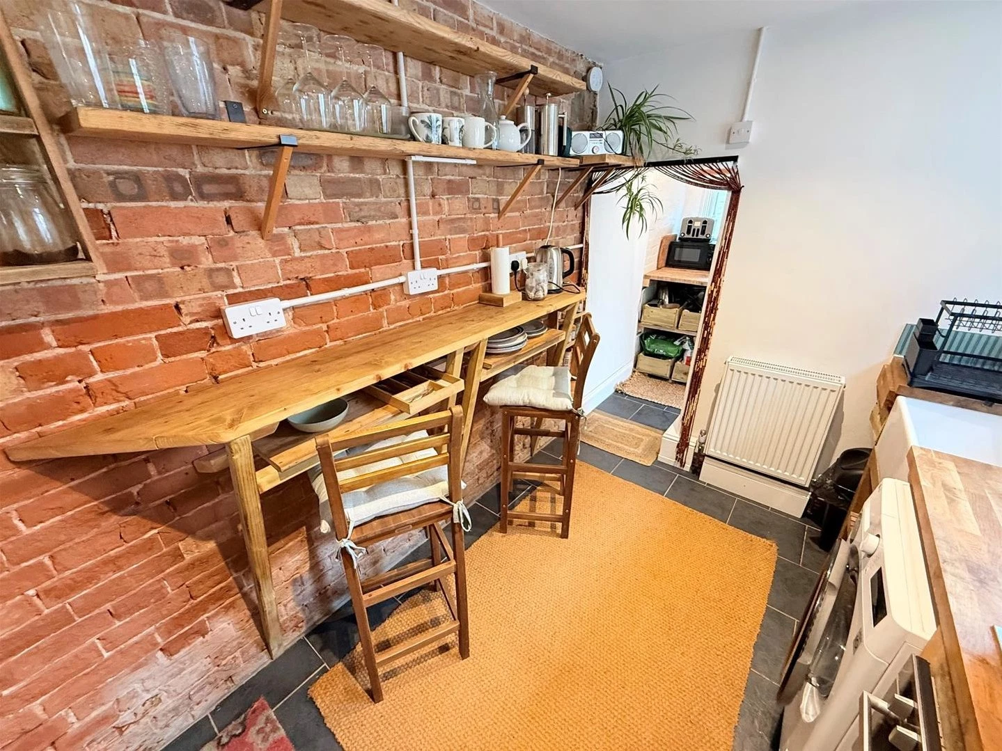 Wolseley Road, Great Yarmouth - image 15
