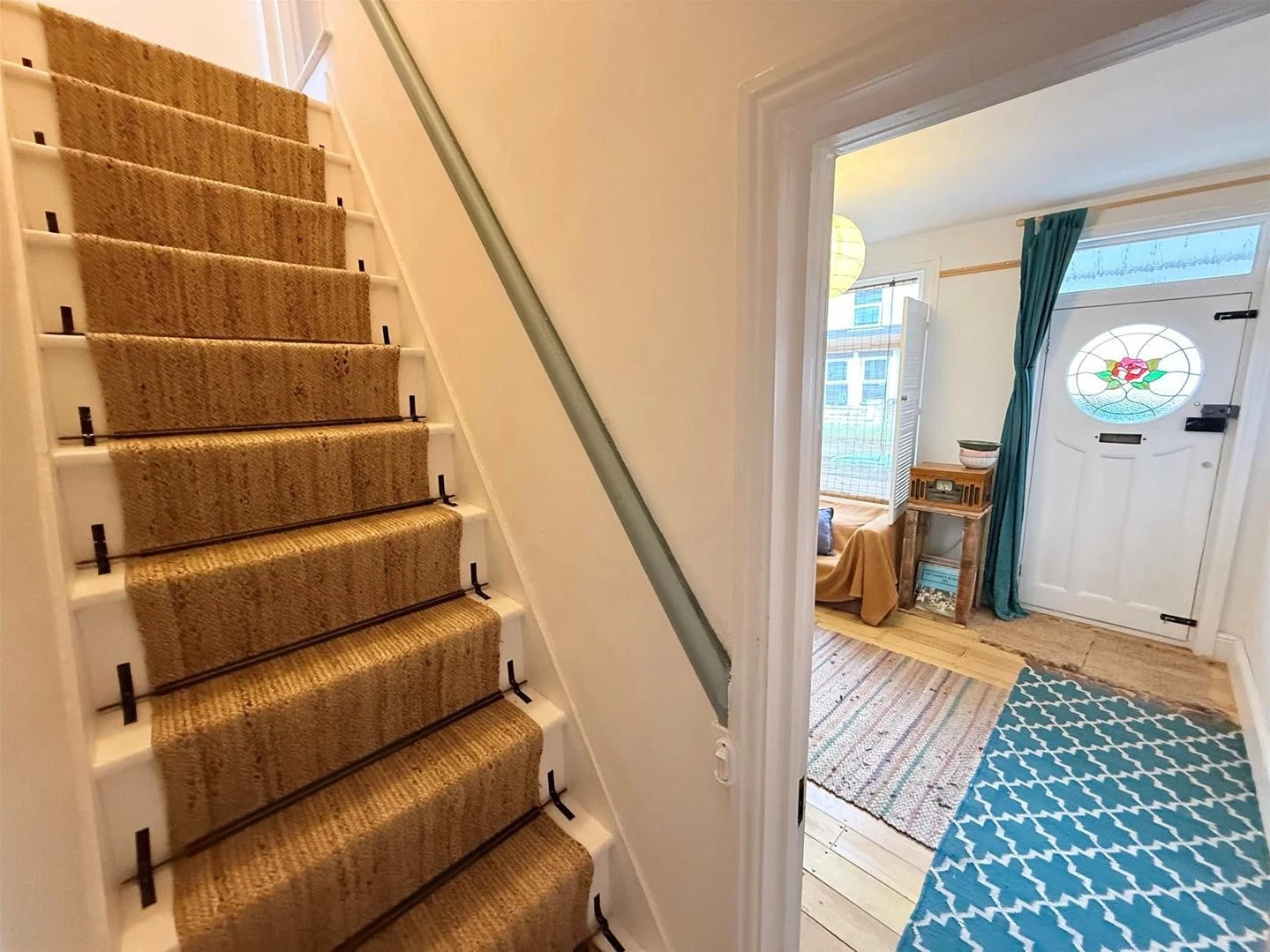 Wolseley Road, Great Yarmouth - image 18