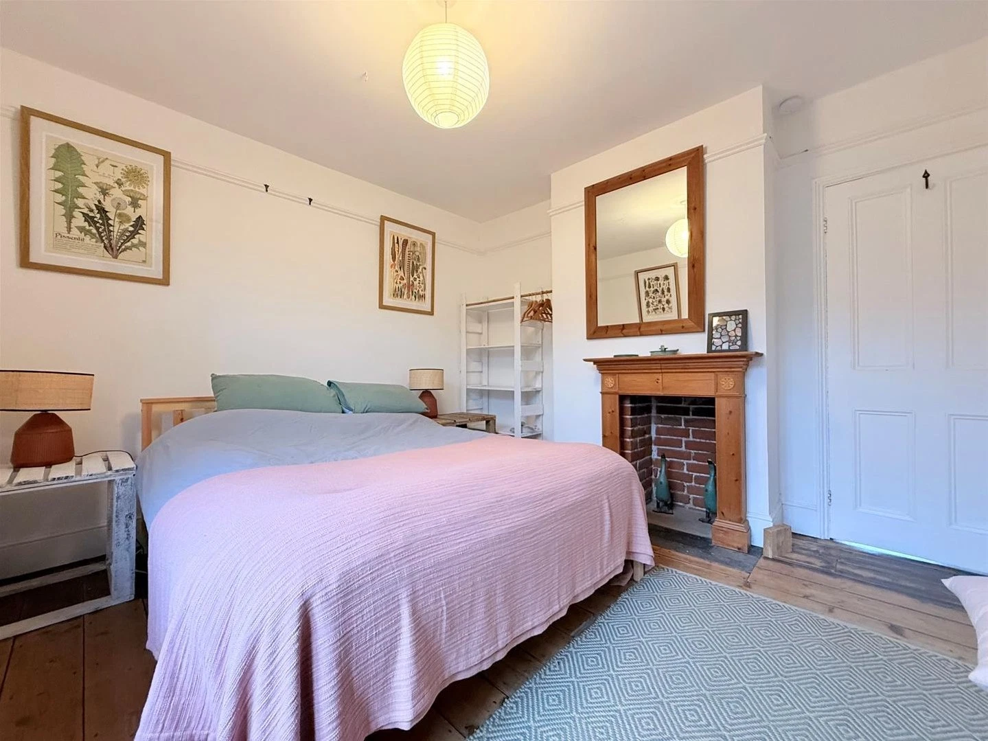 Wolseley Road, Great Yarmouth - image 24