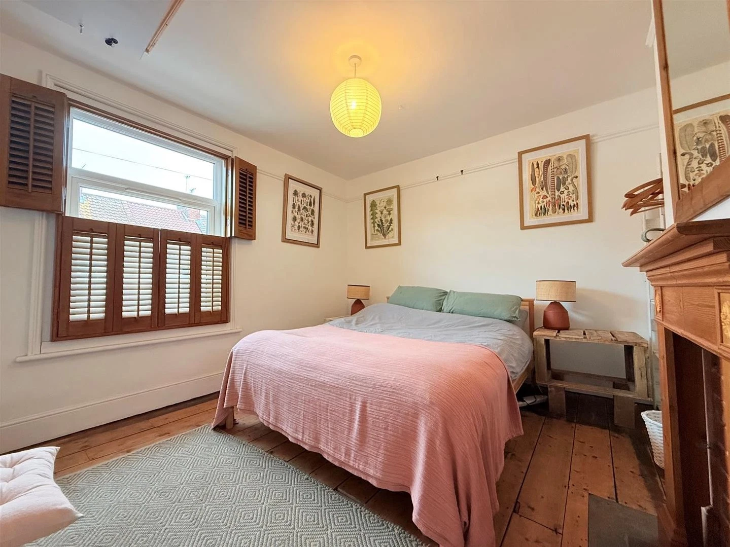 Wolseley Road, Great Yarmouth - image 25