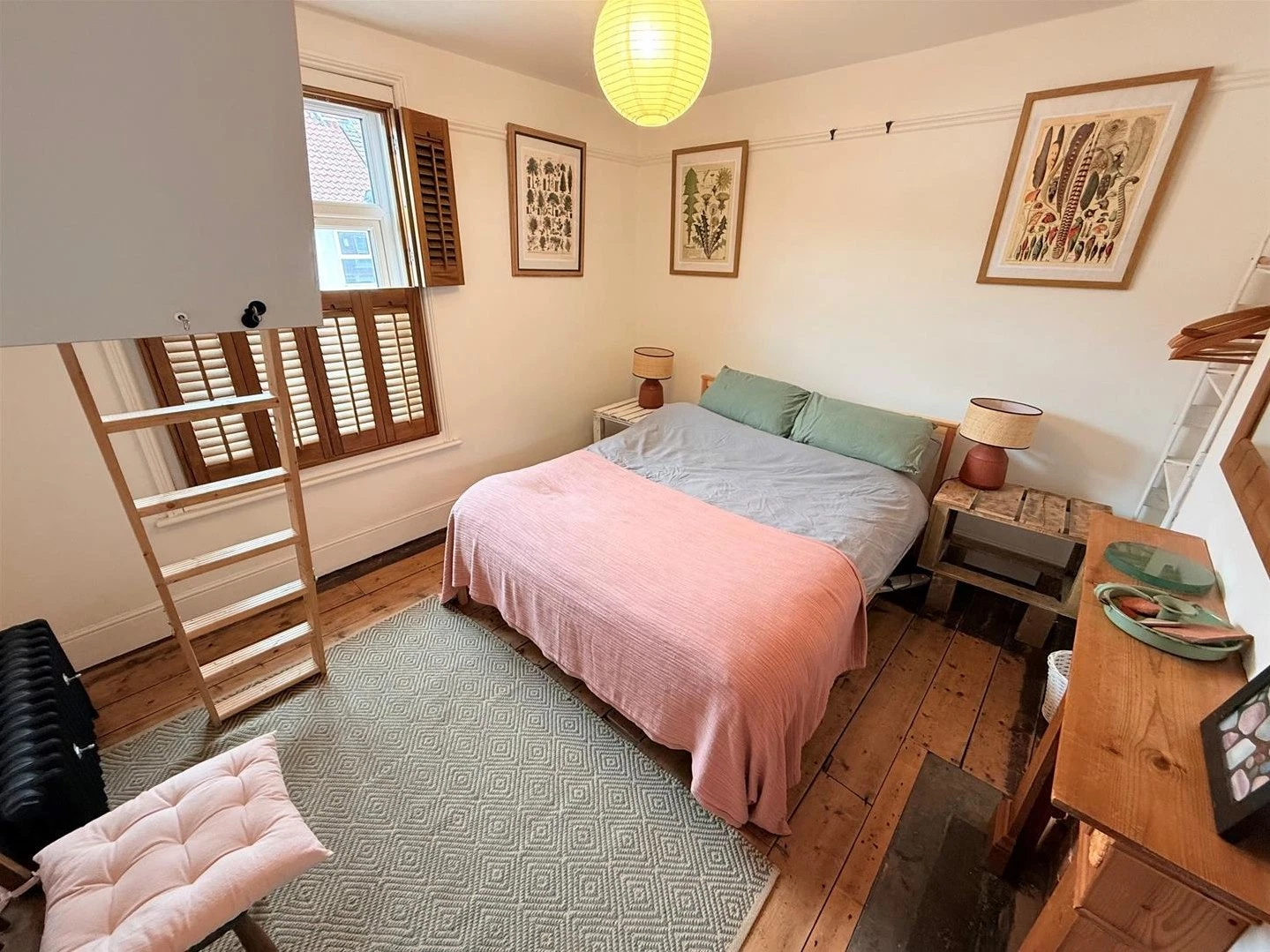 Wolseley Road, Great Yarmouth - image 26
