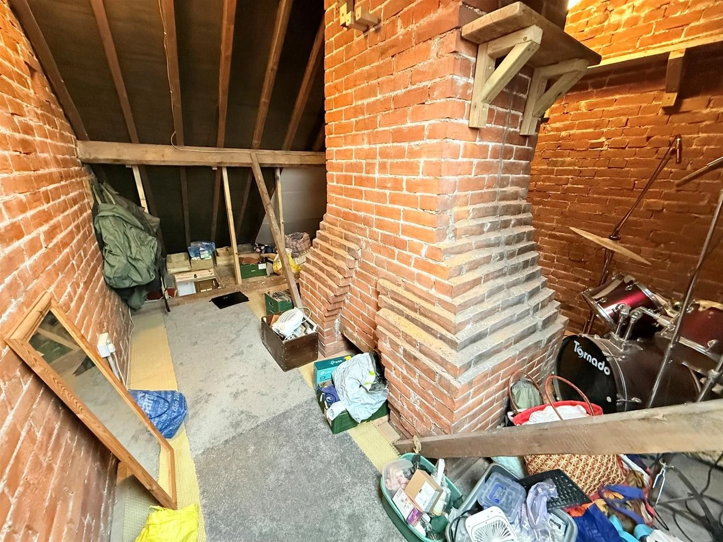 Wolseley Road, Great Yarmouth - image 27
