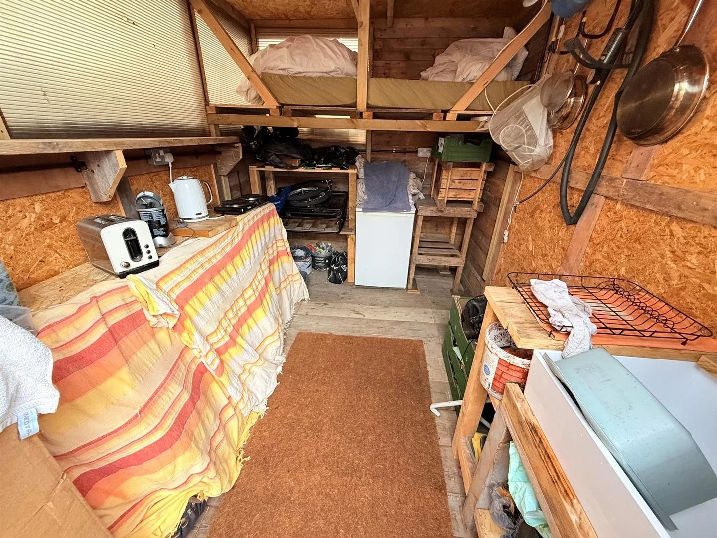Wolseley Road, Great Yarmouth - image 29