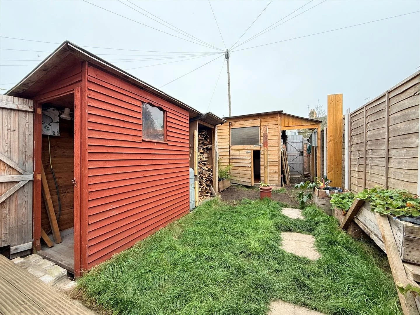 Wolseley Road, Great Yarmouth - image 4