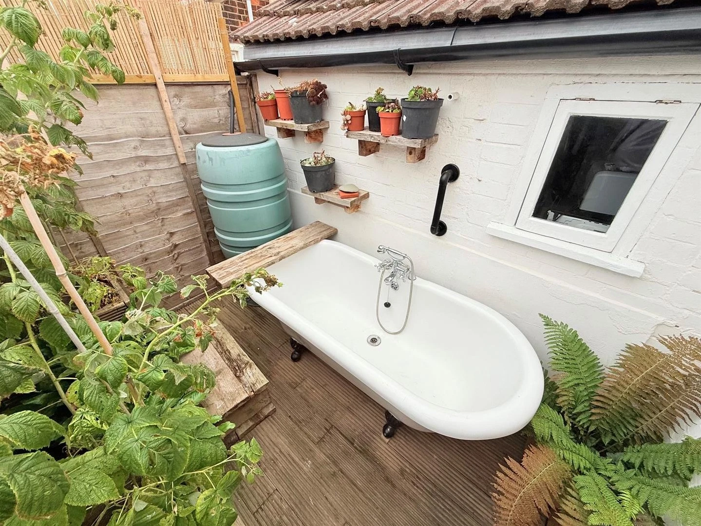 Wolseley Road, Great Yarmouth - image 5
