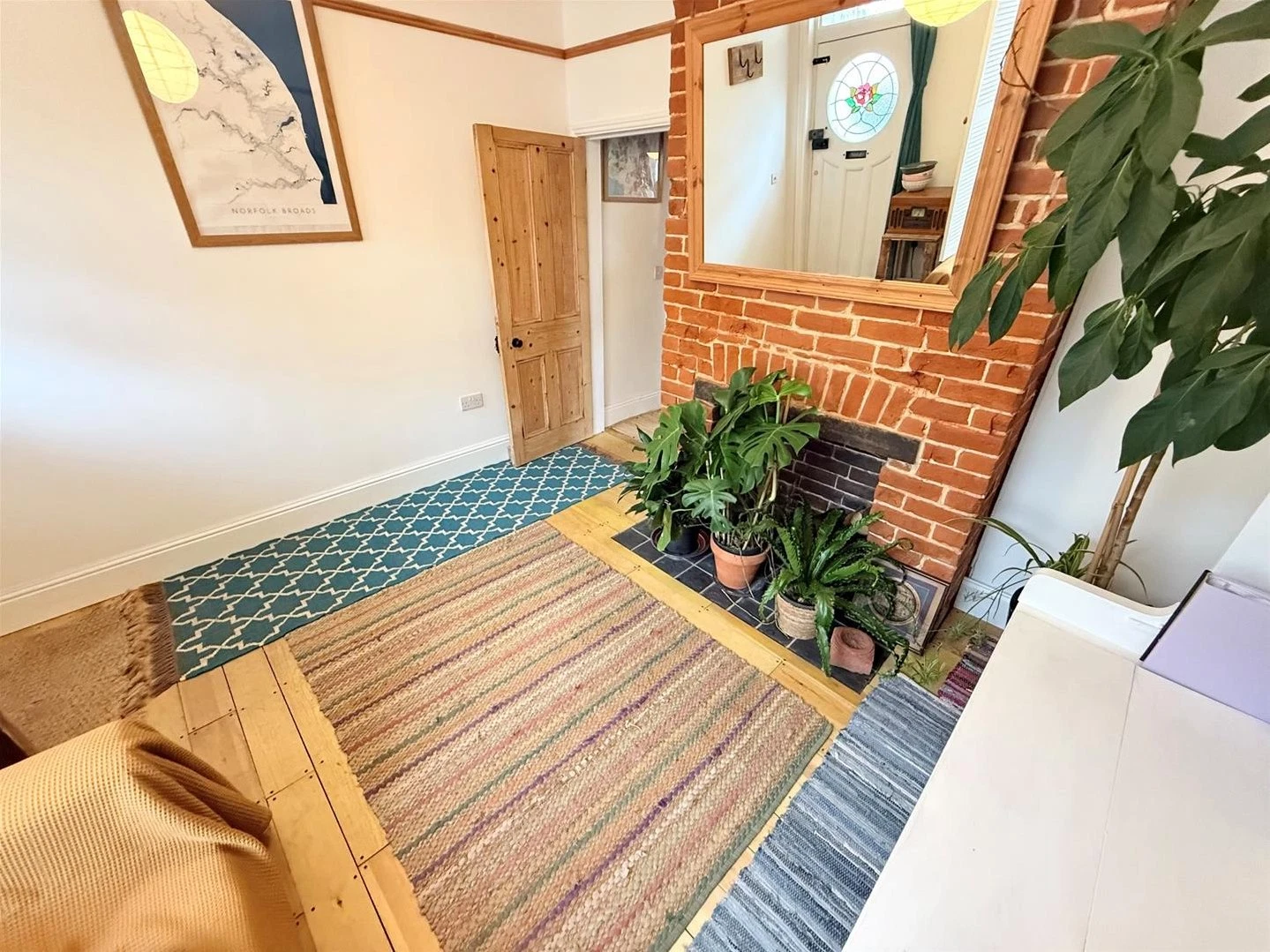 Wolseley Road, Great Yarmouth - image 6
