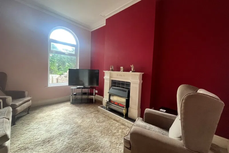 Westbourne Grove, North Ormesby, Middlesbrough - image 2