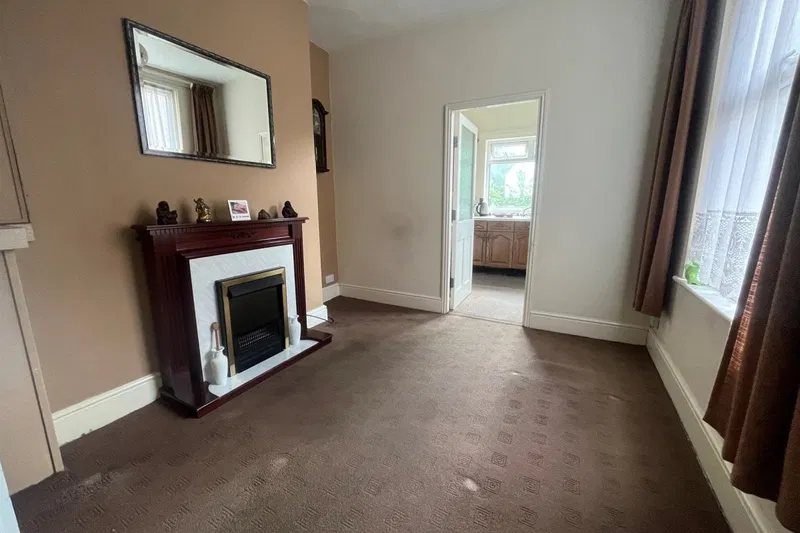 Westbourne Grove, North Ormesby, Middlesbrough - image 3