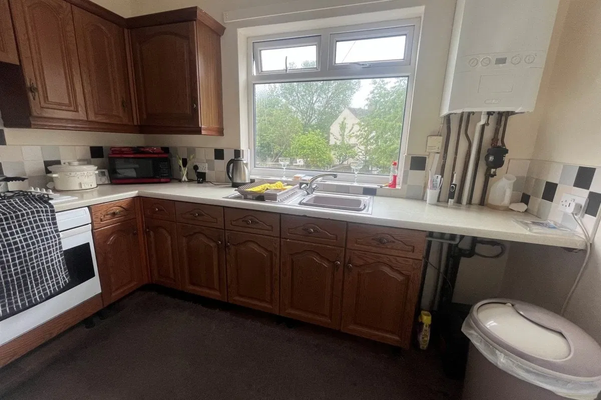 Westbourne Grove, North Ormesby, Middlesbrough - image 4