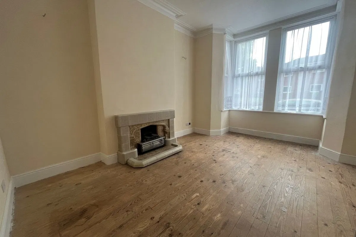 Westbourne Grove, North Ormesby, Middlesbrough - image 5